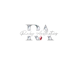 Logo Design by .Ashu. for this project | Design: #32656004