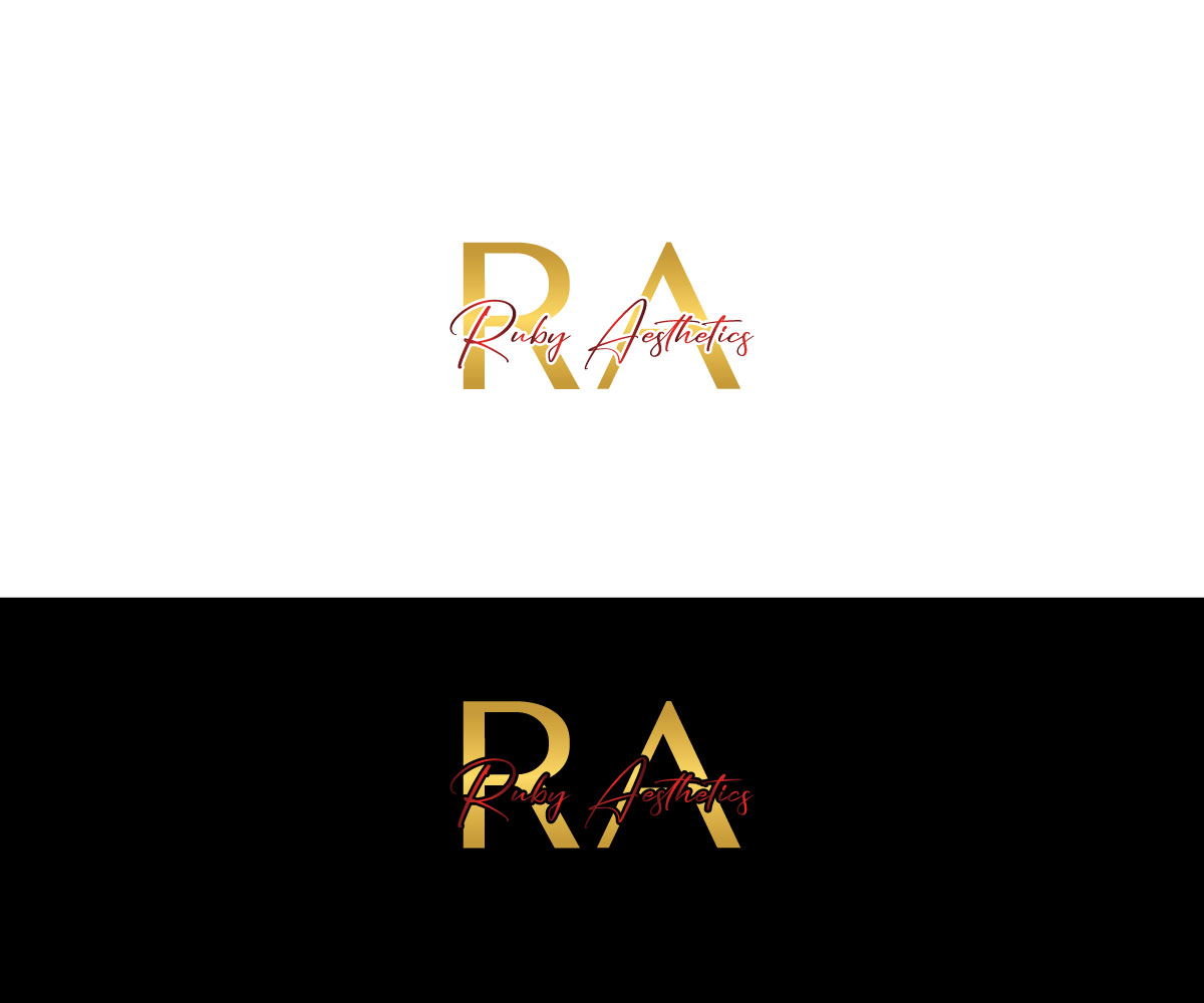 Logo-Design von RS_Design für dieses Projekt | Design #32663926