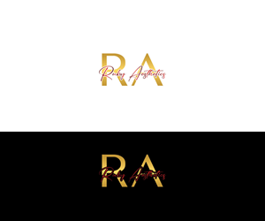 Logo Design by RS_Design for this project | Design: #32663926