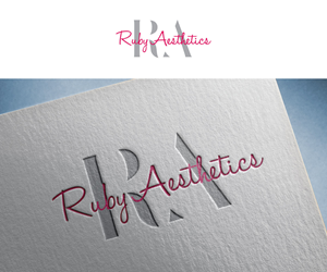 Logo Design by Luckey yaari for this project | Design: #32666531