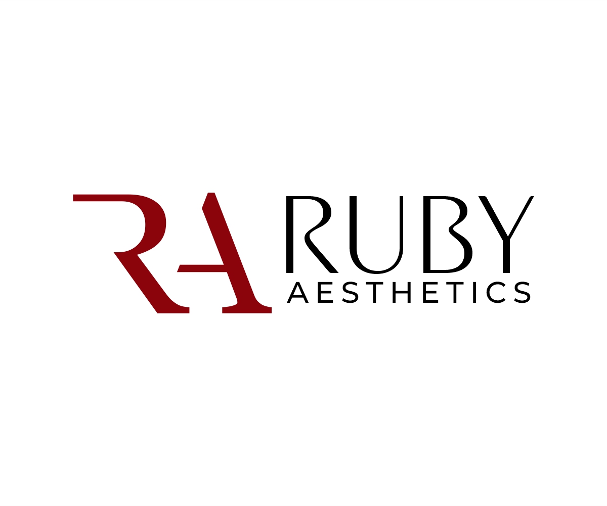 Logo Design by Thati Designs for this project | Design #32658455