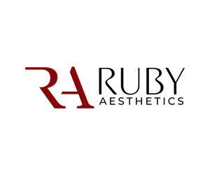 Logo Design by Thati Designs for this project | Design: #32658455