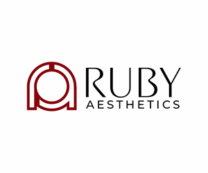 Logo Design by Thati Designs for this project | Design: #32658456