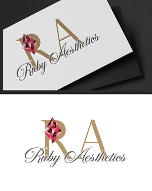 Logo Design by Loknath for this project | Design: #32658435