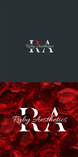 Logo Design by darshan Arts