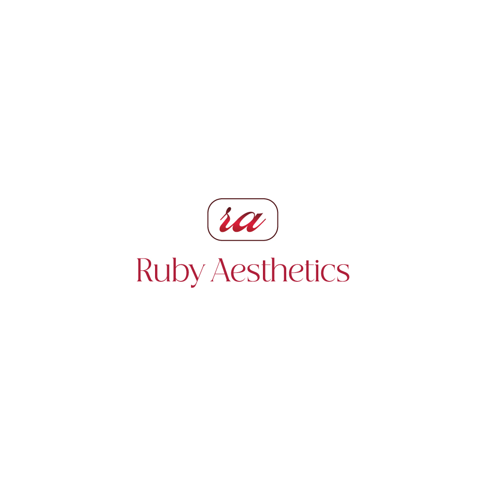 Logo-Design von Adnan Bhatti für dieses Projekt | Design #32655933
