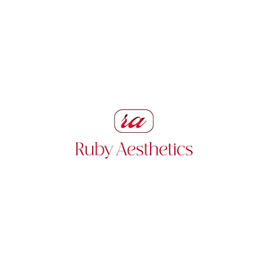 Logo-Design von Adnan Bhatti für dieses Projekt | Design: #32655933