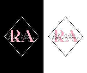 Logo Design by Kavth for this project | Design: #32665376