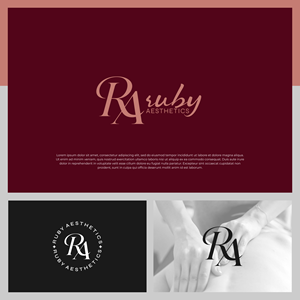 Logo Design by Adilia Romadina for this project | Design: #32657248