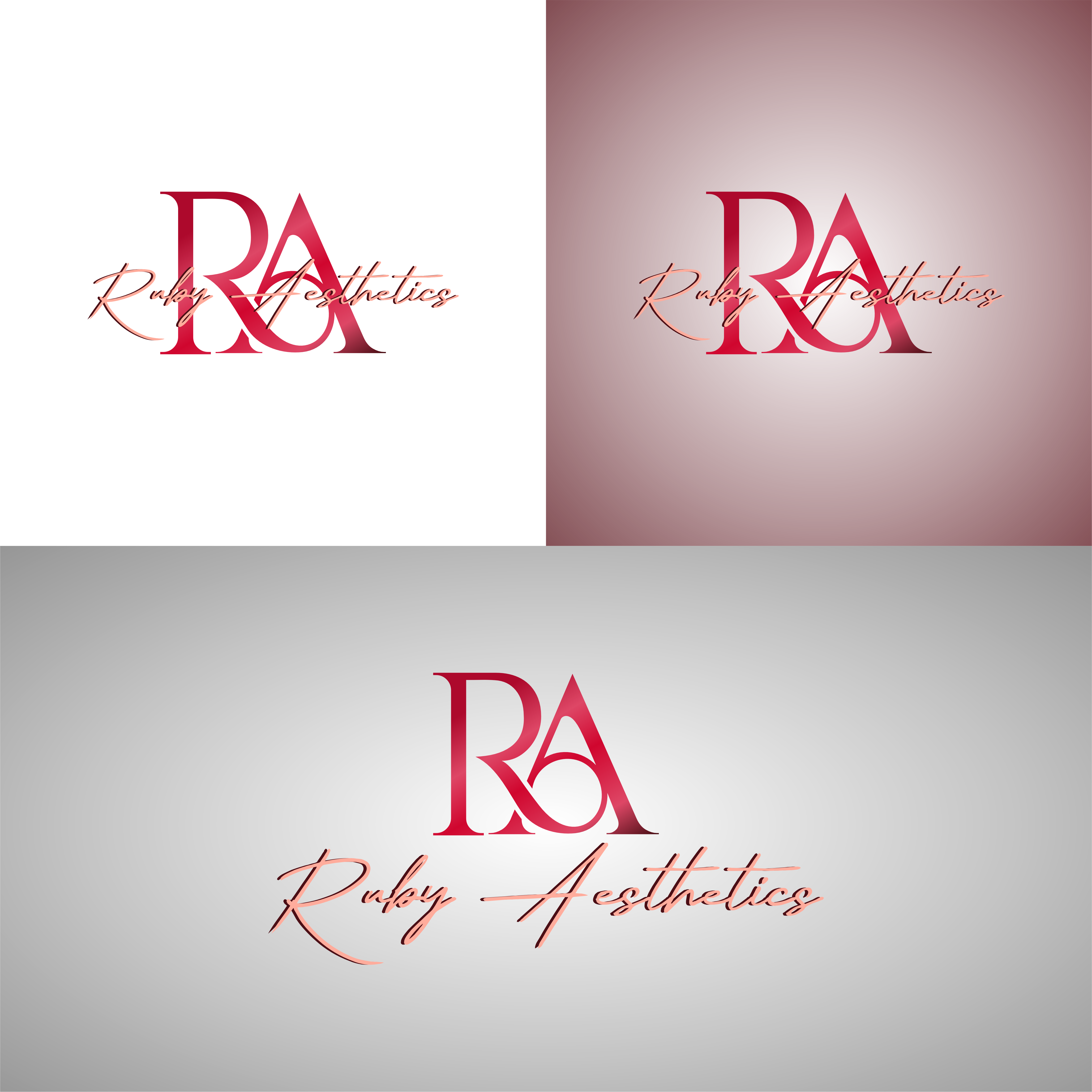 Logo Design by bangsatkau for this project | Design #32655794