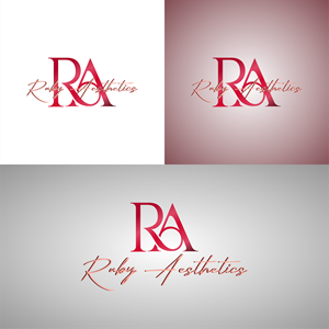 Logo Design by bangsatkau for this project | Design: #32655794