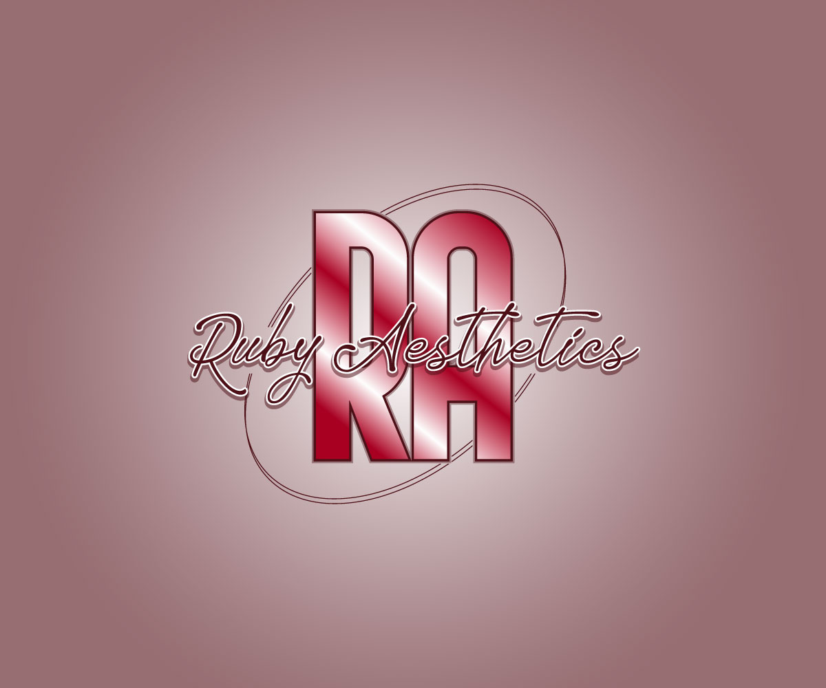 Diseño de Logo por Paint-Tools para este proyecto | Diseño #32657539