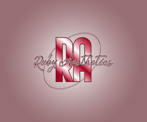 Logo Design by Paint-Tools for this project | Design #32657539