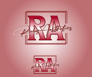 Logo Design by Paint-Tools for this project | Design: #32657540