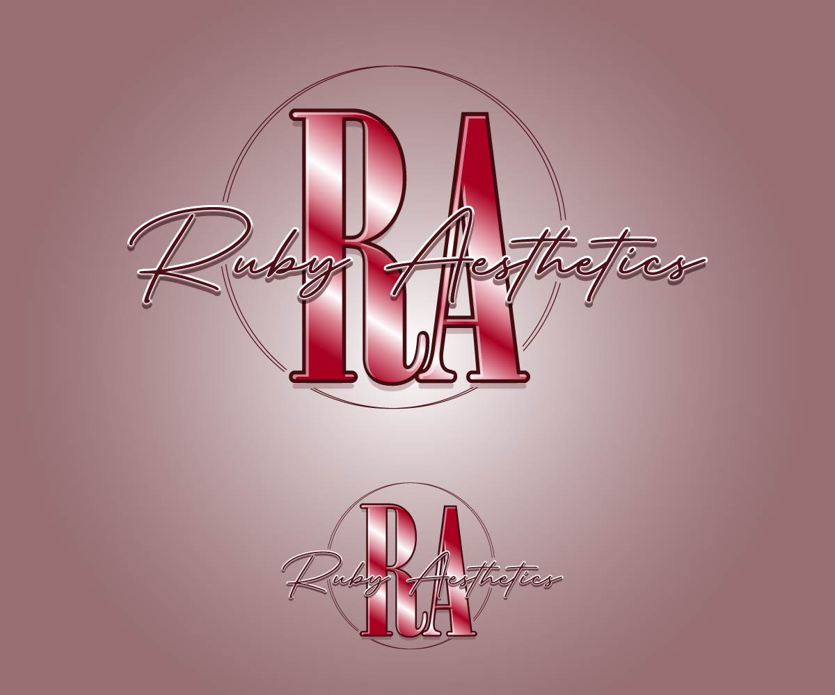 Logo Design by Paint-Tools for this project | Design #32657541