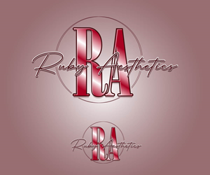 Logo Design by Paint-Tools for this project | Design: #32657541