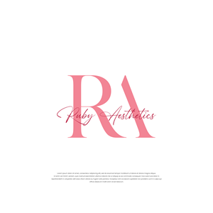 Logo Design by ge.logo for this project | Design: #32656916