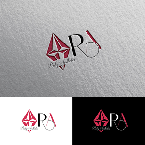 Logo Design by chris Ray for this project | Design: #32655925