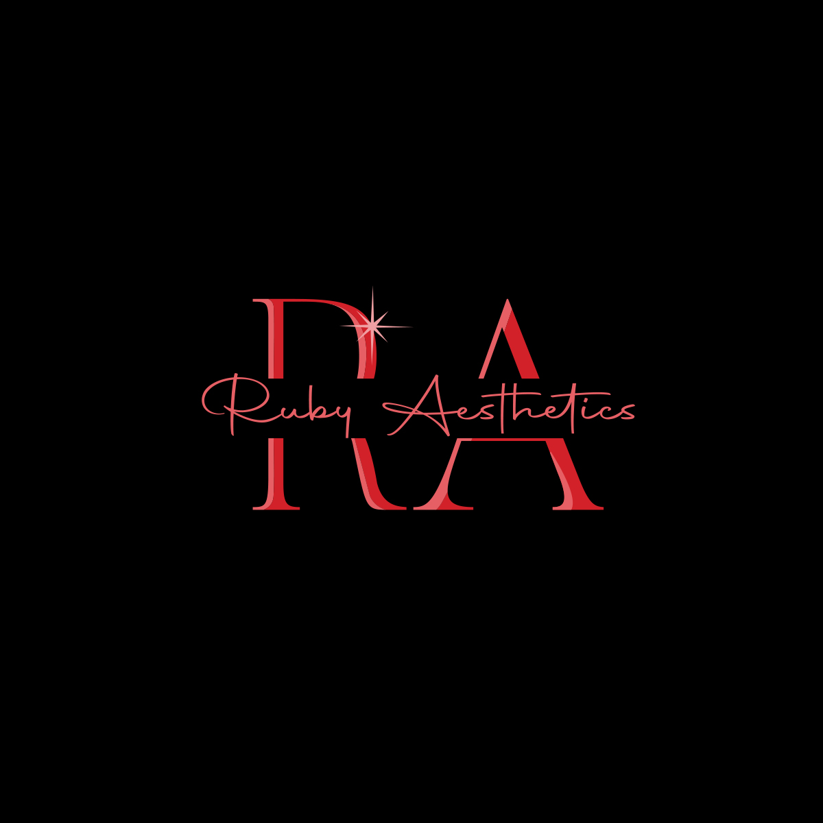 Logo Design by DesignSNW for this project | Design #32656192