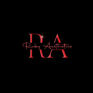 Logo Design by DesignSNW for this project | Design: #32656192