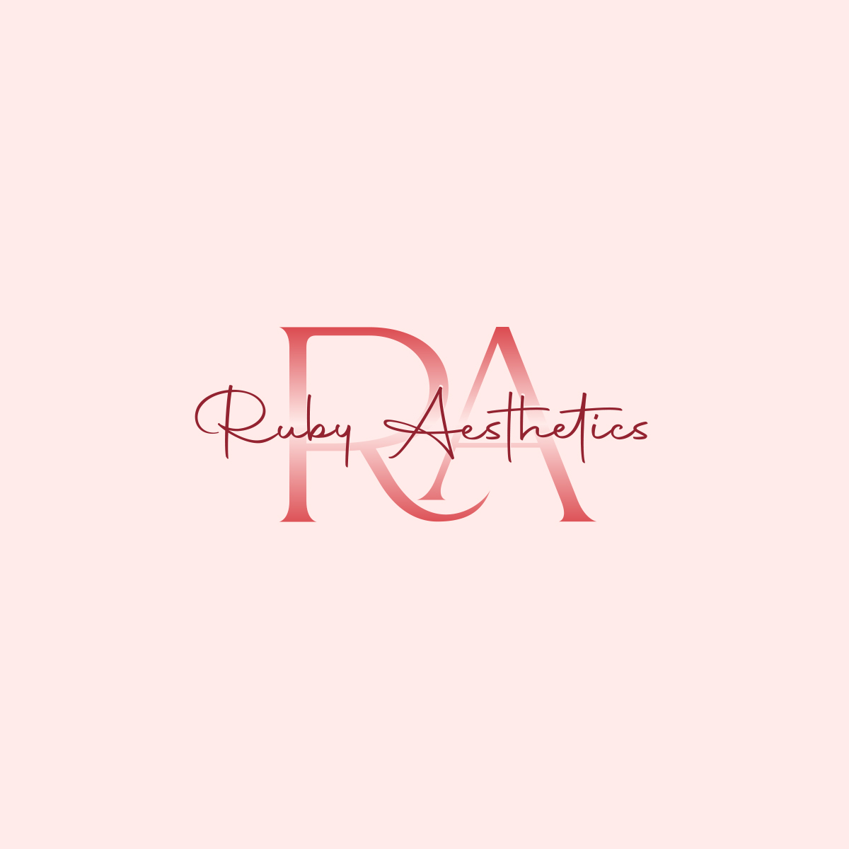 Logo Design by DesignSNW for this project | Design #32656310