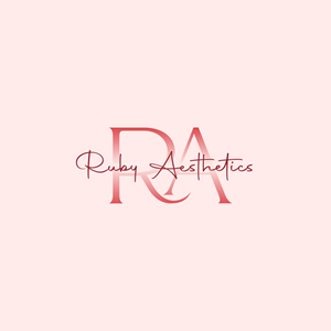 Logo Design by DesignSNW for this project | Design: #32656310