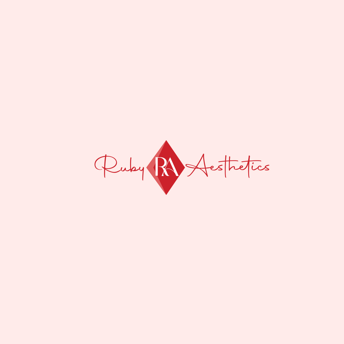 Logo Design by DesignSNW for this project | Design #32656385