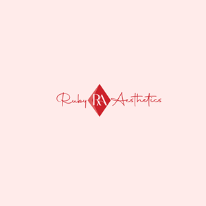 Logo Design by DesignSNW for this project | Design: #32656385