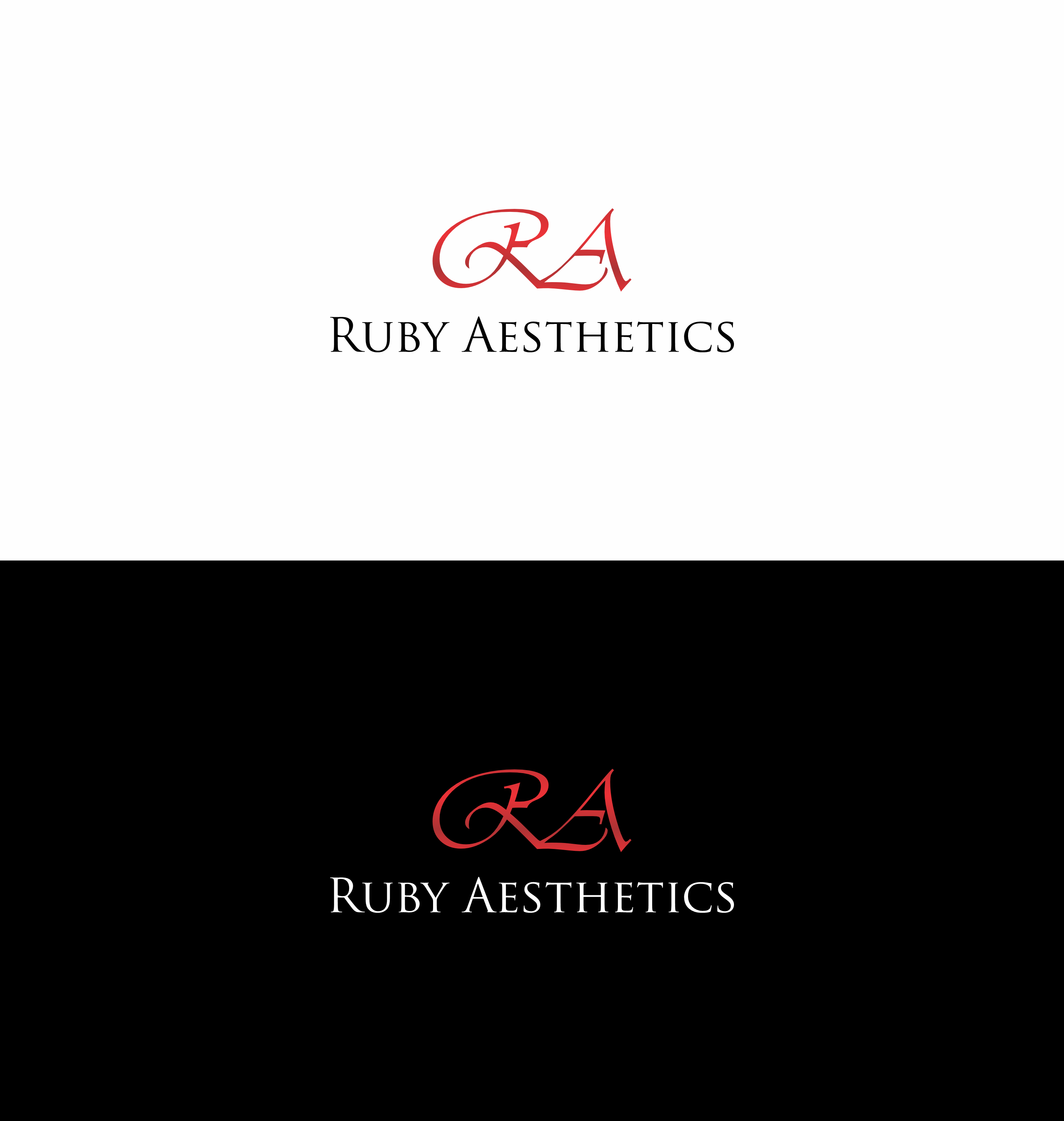 Logo Design by saesean for this project | Design #32657693