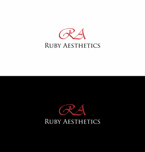 Logo Design by saesean for this project | Design: #32657693