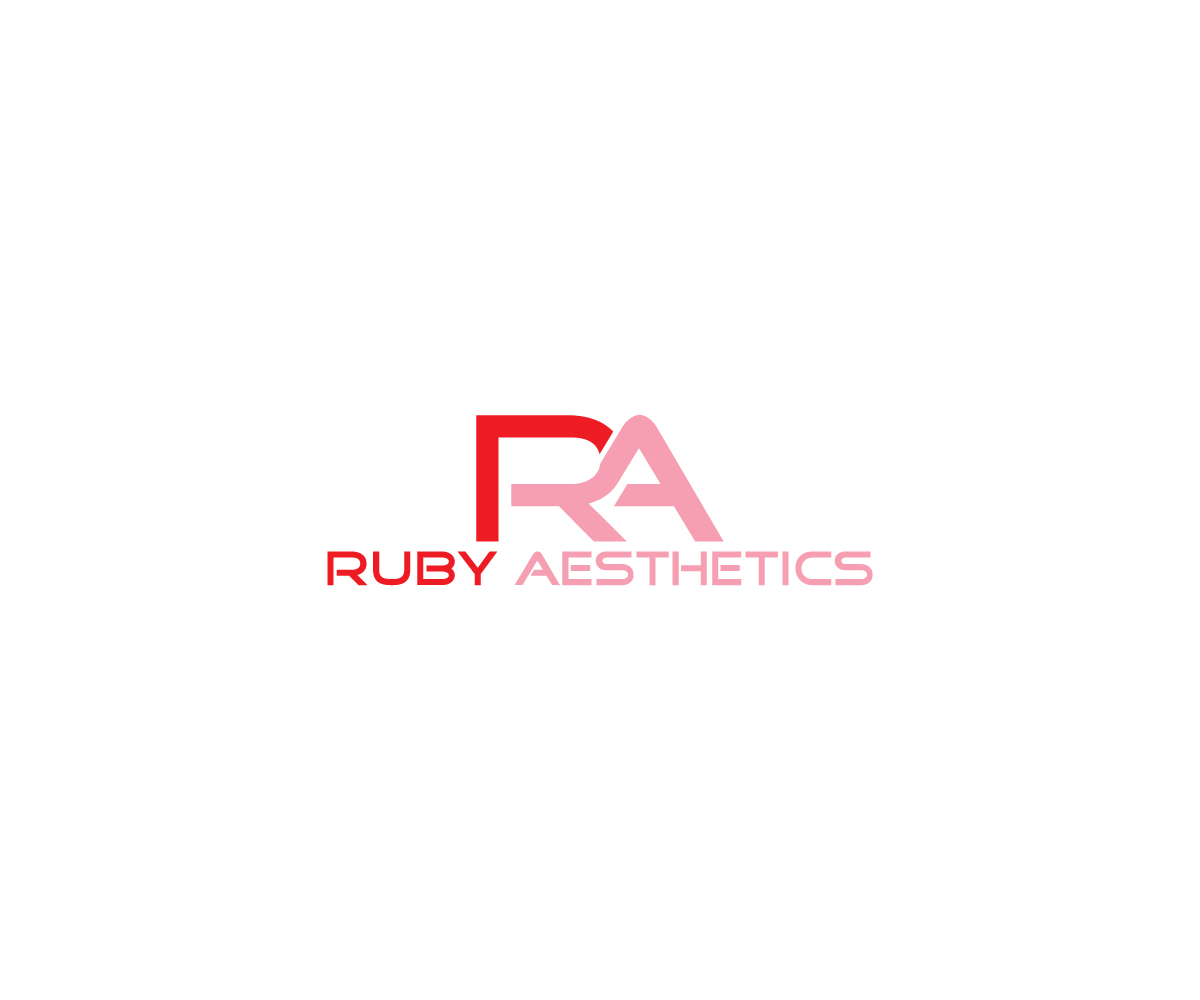 Logo-Design von SoltBee für dieses Projekt | Design #32658186