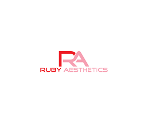 Logo-Design von SoltBee für dieses Projekt | Design: #32658186