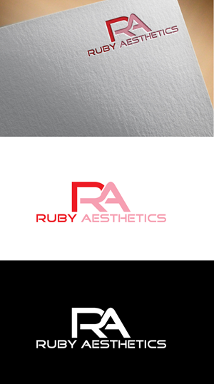 Logo-Design von SoltBee für dieses Projekt | Design: #32658187