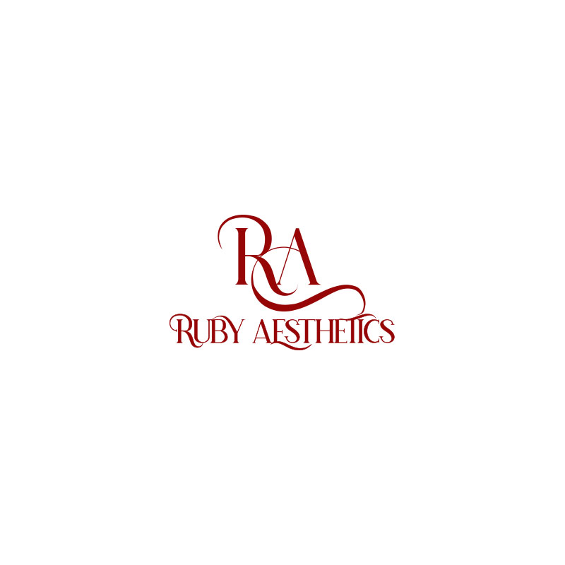 Logo-Design von Coli für dieses Projekt | Design #32671451