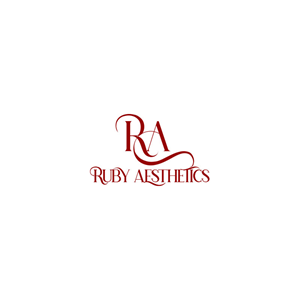 Logo-Design von Coli für dieses Projekt | Design: #32671451