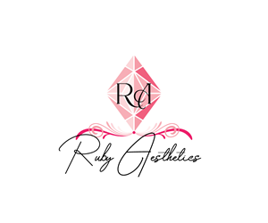 Logo-Design von graphics^master für dieses Projekt | Design: #32657091
