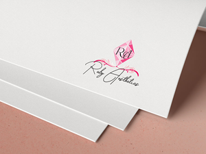 Logo-Design von graphics^master für dieses Projekt | Design: #32657092