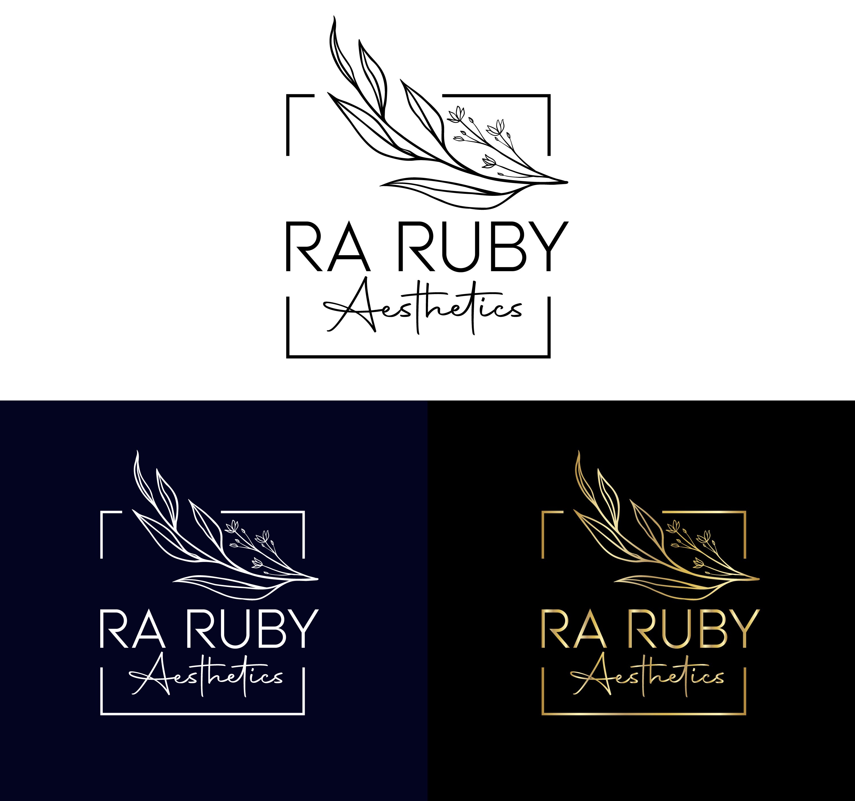 Logo-Design von Creative Design@ für dieses Projekt | Design #32656315