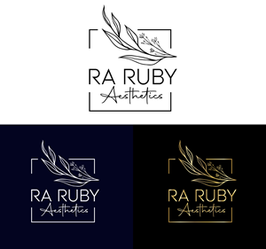 Logo-Design von Creative Design@ für dieses Projekt | Design: #32656315