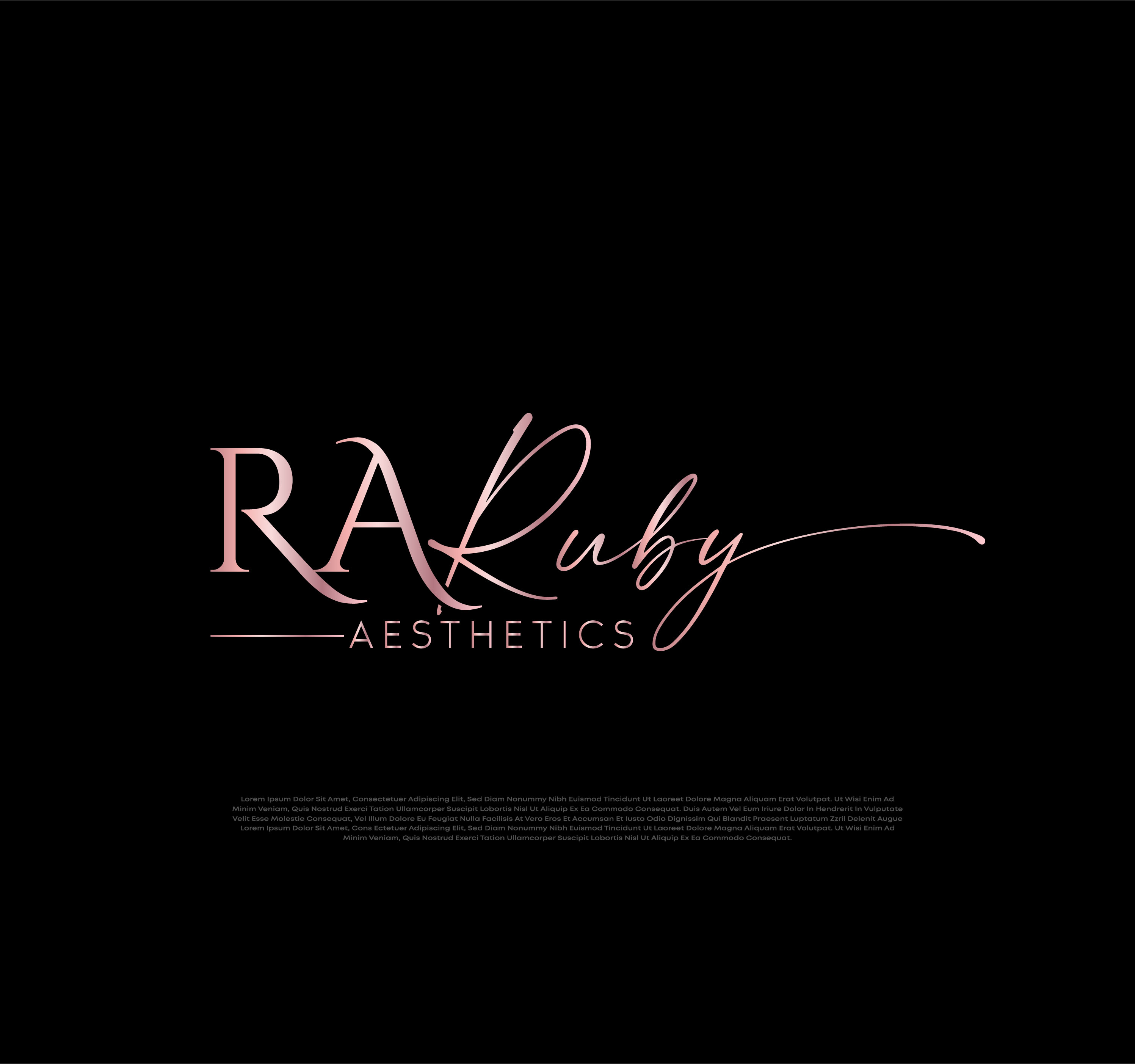 Logo-Design von Creative Design@ für dieses Projekt | Design #32656351