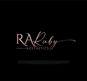 Logo-Design von Creative Design@ für dieses Projekt | Design: #32656351