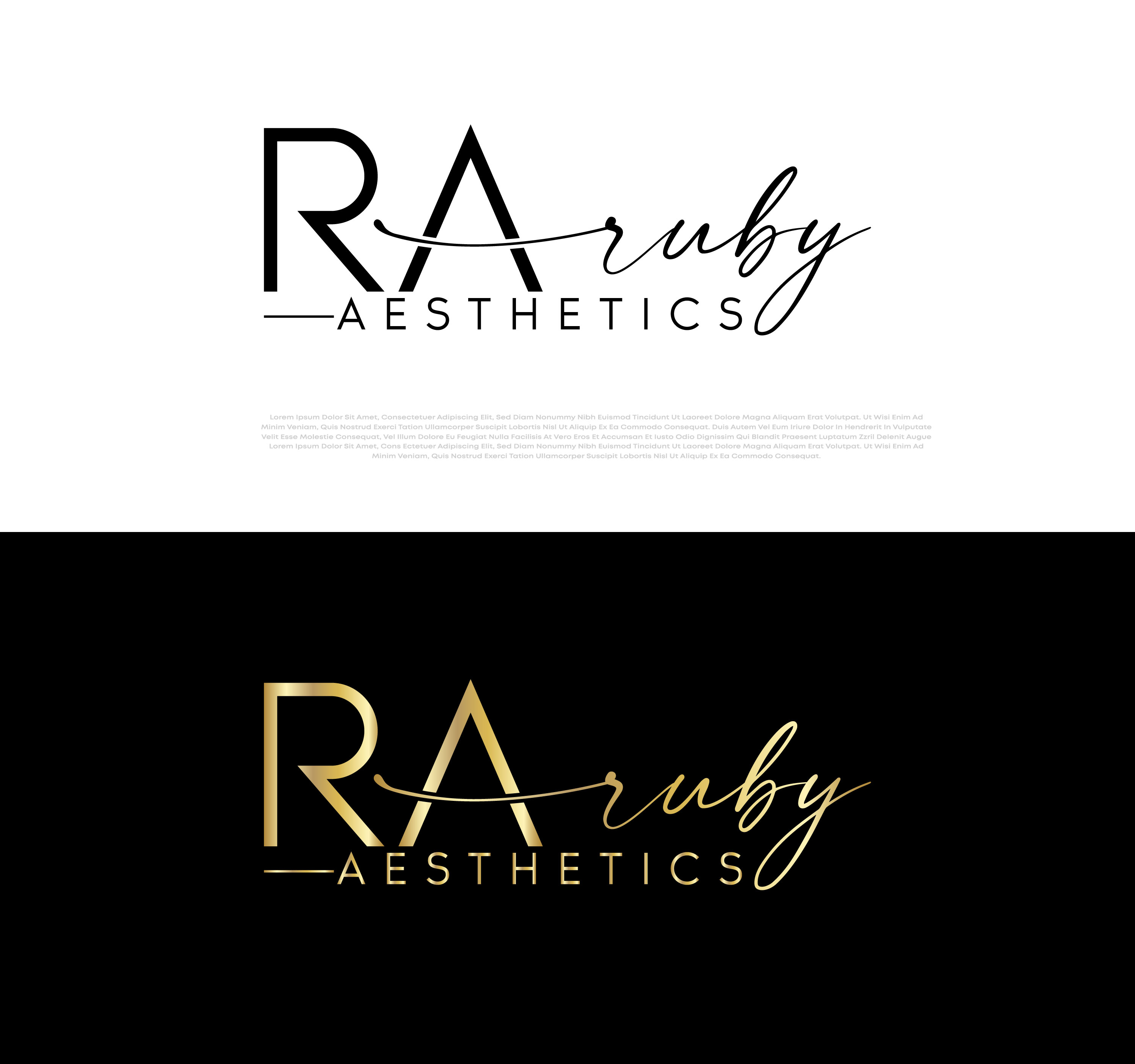 Logo Design by Creative Design@ for this project | Design #32656366