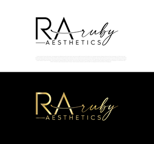 Logo Design by Creative Design@