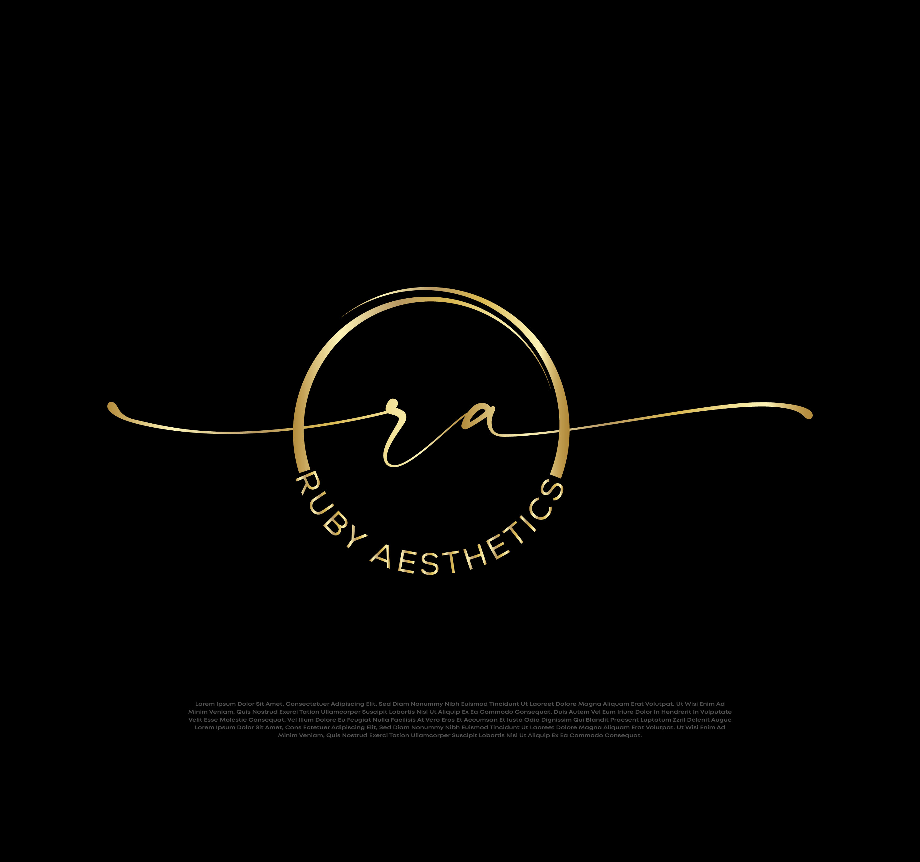 Logo-Design von Creative Design@ für dieses Projekt | Design #32656392