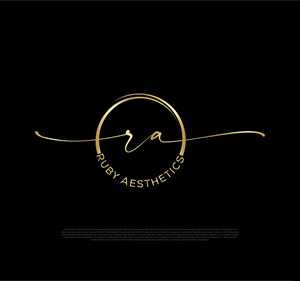 Logo-Design von Creative Design@ für dieses Projekt | Design: #32656392