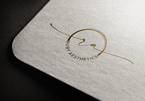 Logo-Design von Creative Design@ für dieses Projekt | Design: #32656406