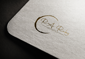 Logo-Design von Creative Design@ für dieses Projekt | Design: #32659121