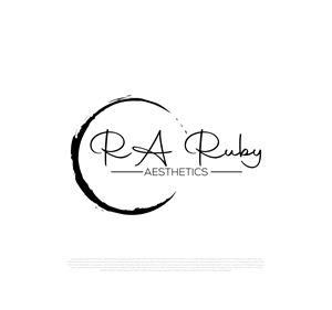 Logo-Design von Creative Design@ für dieses Projekt | Design: #32659124