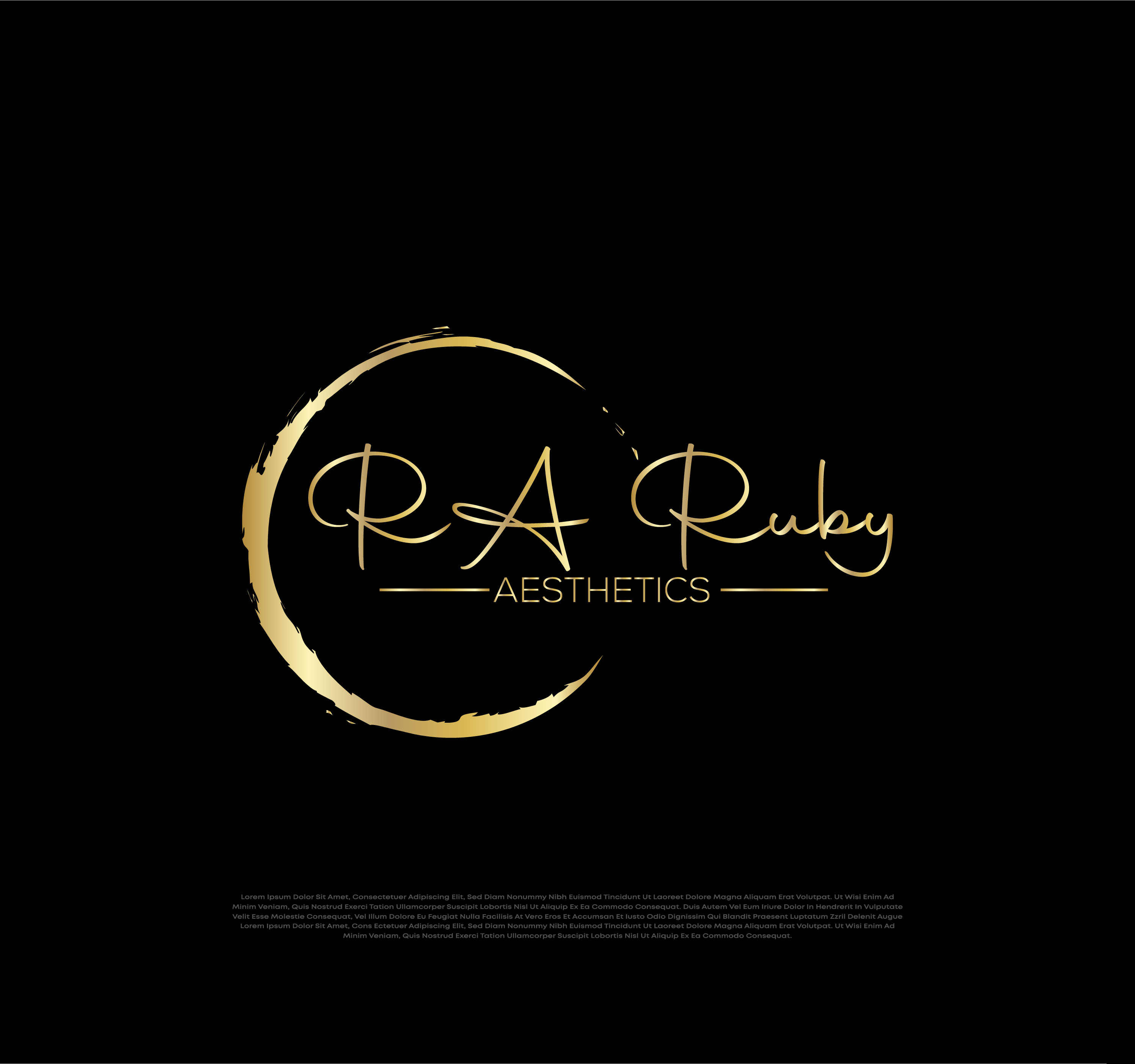 Logo-Design von Creative Design@ für dieses Projekt | Design #32659126