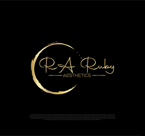 Logo-Design von Creative Design@ für dieses Projekt | Design: #32659126